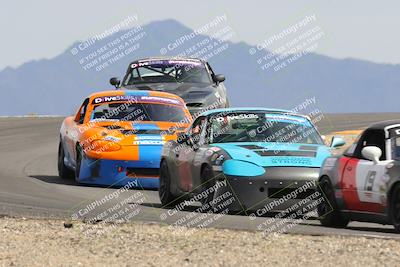 media/Mar-19-2023-Speed Ventures (Sun) [[20cf5f9ff9]]/7-SSC Race/Race/